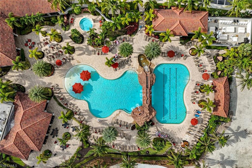 17280 Cherrywood CT # 6002