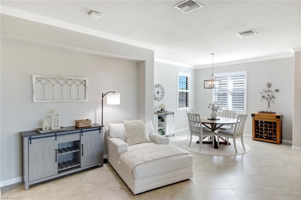 17280 Cherrywood CT # 6002