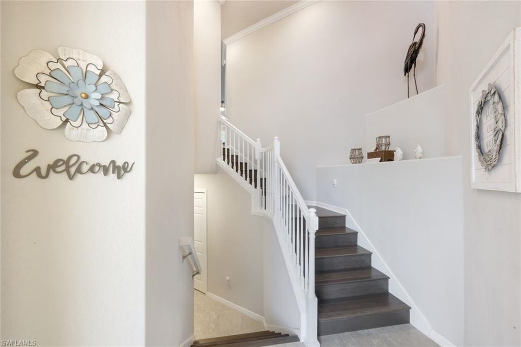 17280 Cherrywood CT # 6002