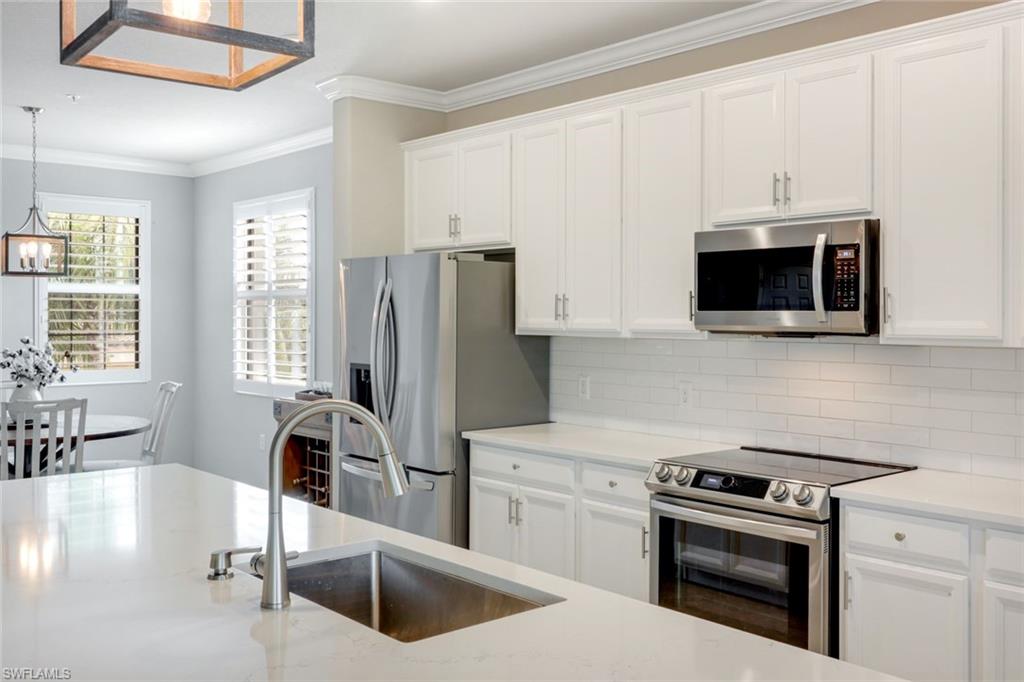 17280 Cherrywood CT # 6002