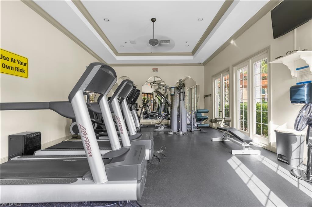 8870 Colonnades CT W # 336