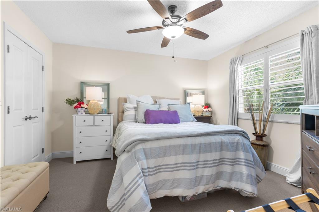 8870 Colonnades CT W # 336