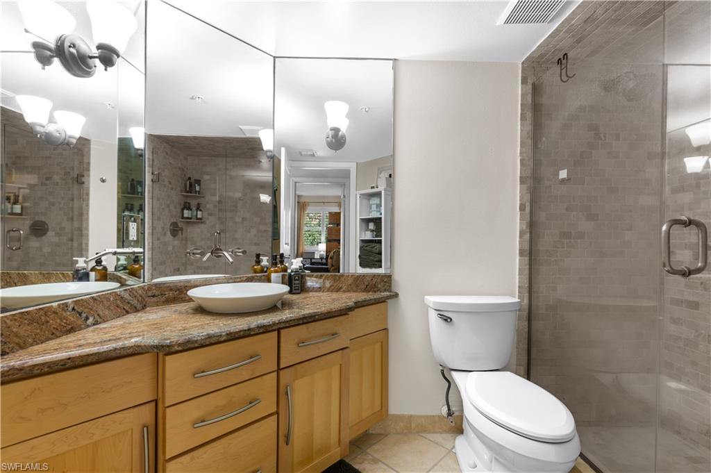 8870 Colonnades CT W # 336