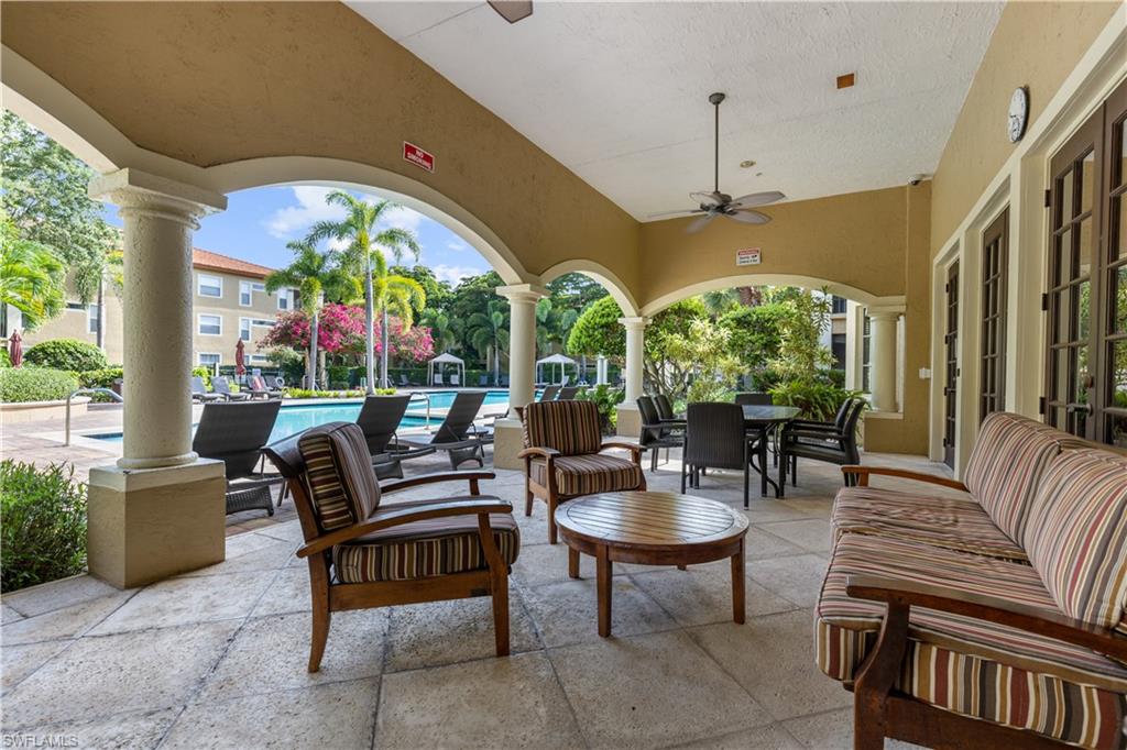 8870 Colonnades CT W # 336