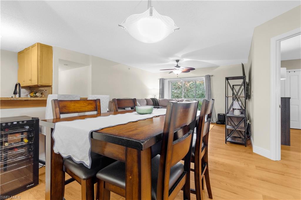 8870 Colonnades CT W # 336