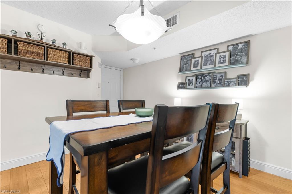 8870 Colonnades CT W # 336