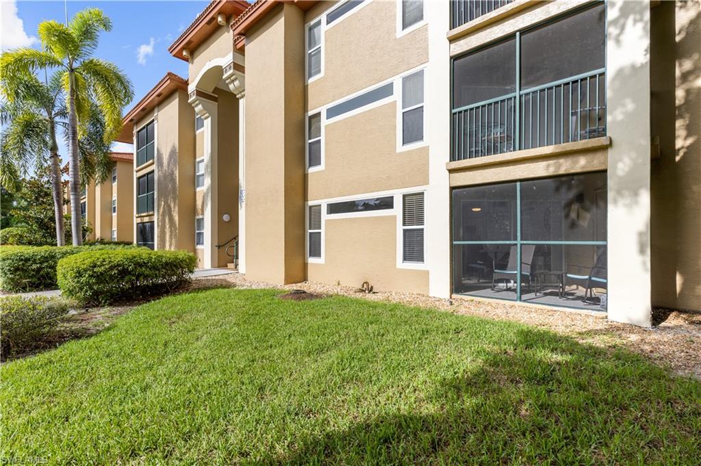 8870 Colonnades CT W # 336