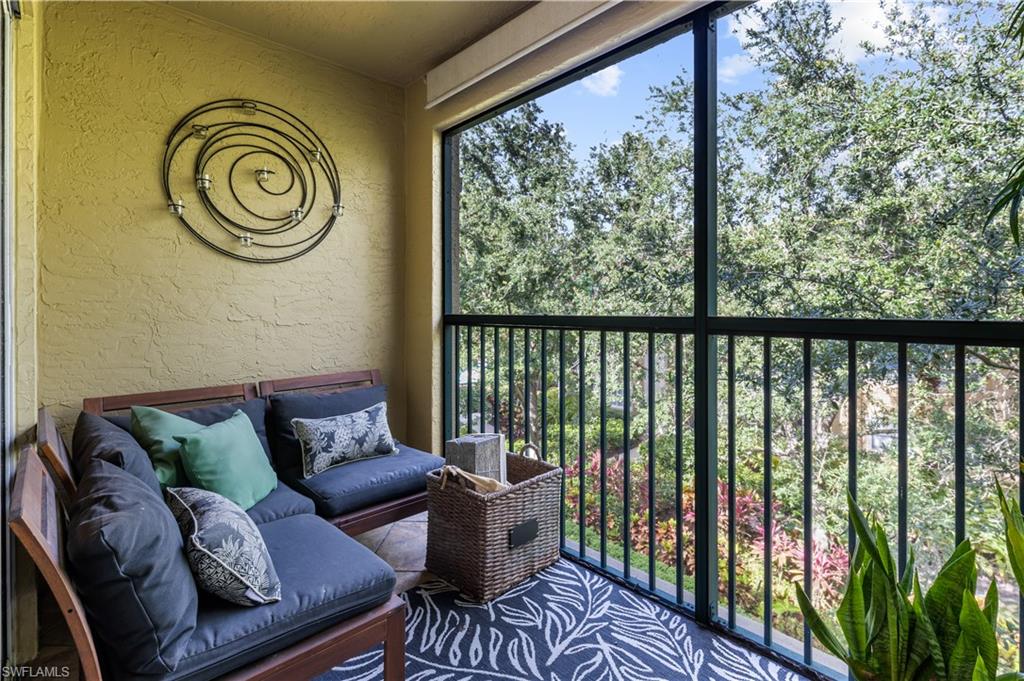 8870 Colonnades CT W # 336