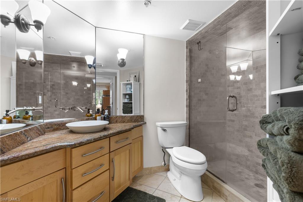 8870 Colonnades CT W # 336