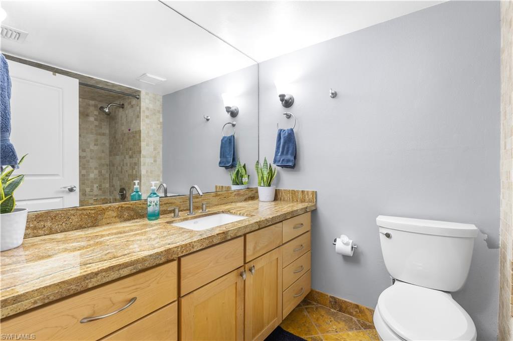 8870 Colonnades CT W # 336