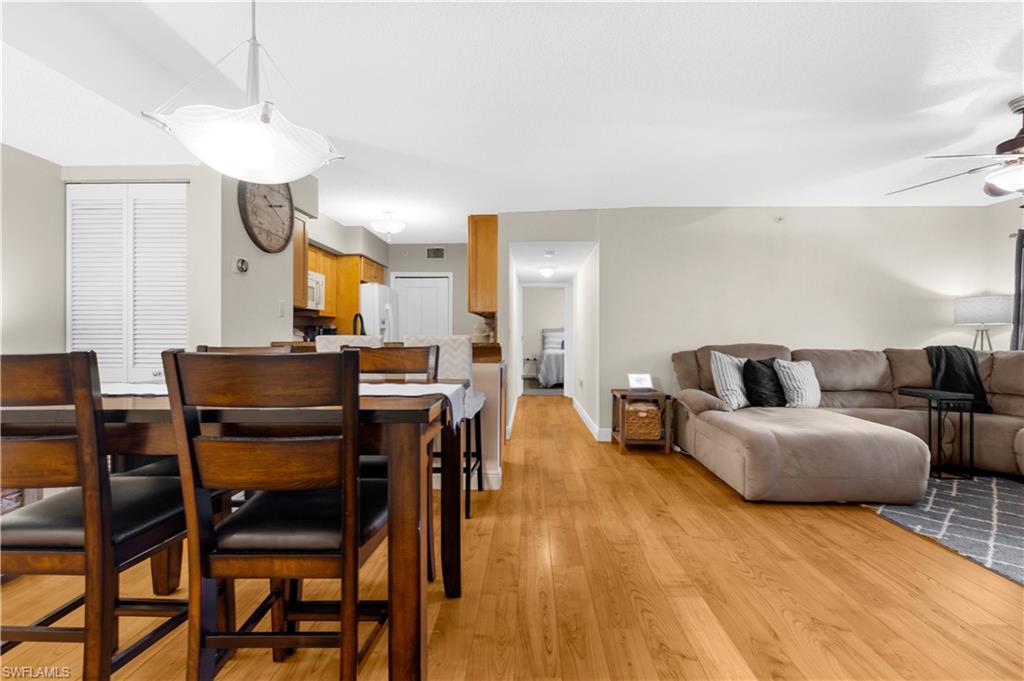 8870 Colonnades CT W # 336