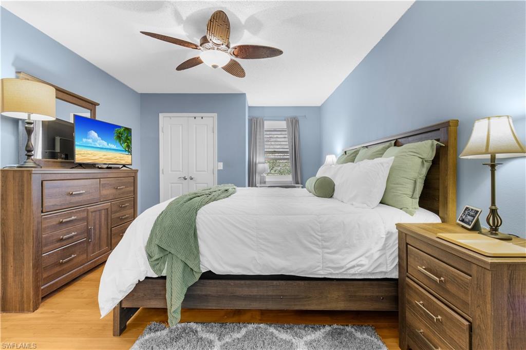 8870 Colonnades CT W # 336