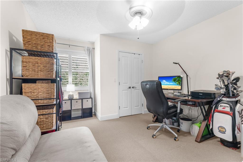 8870 Colonnades CT W # 336