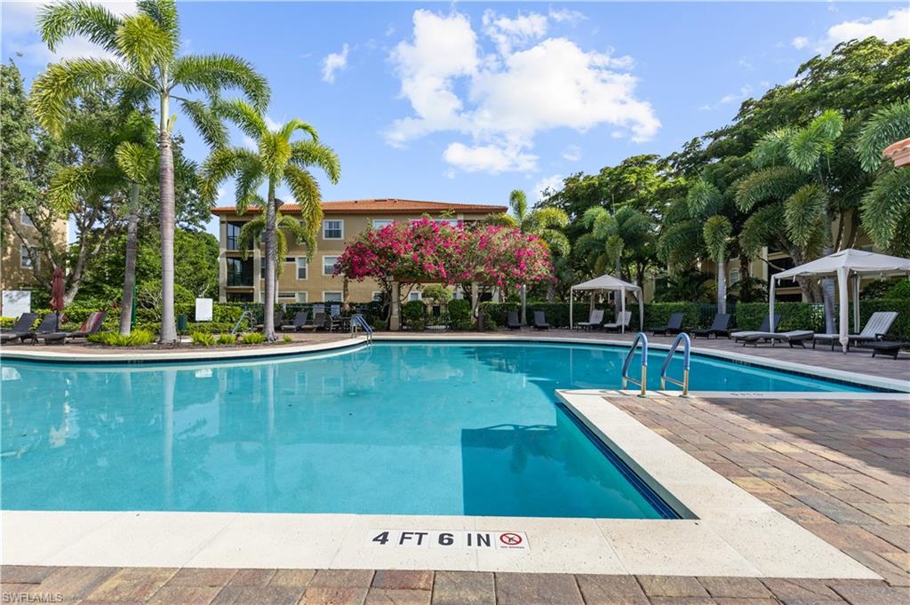 8870 Colonnades CT W # 336