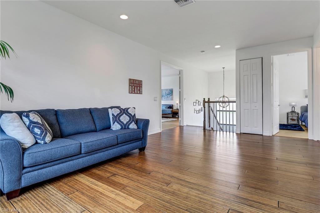 3295 Tahoe CT