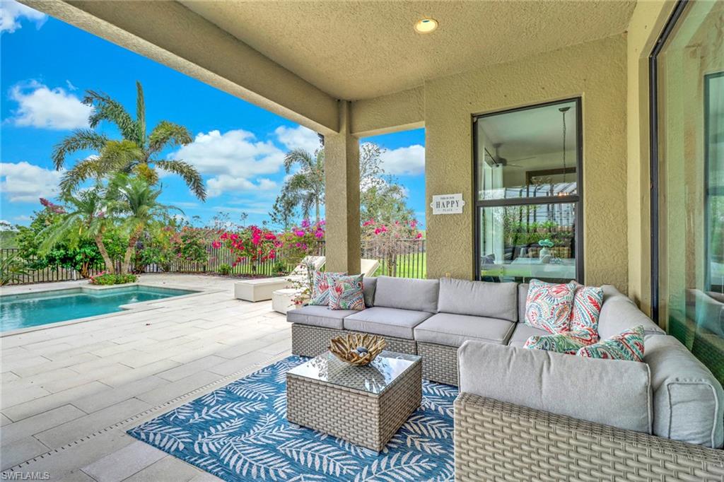 3295 Tahoe CT