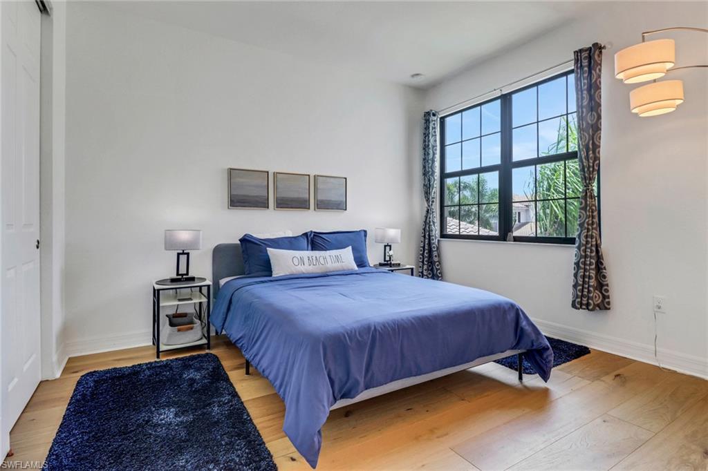 3295 Tahoe CT