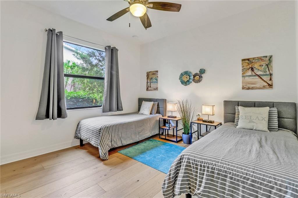3295 Tahoe CT