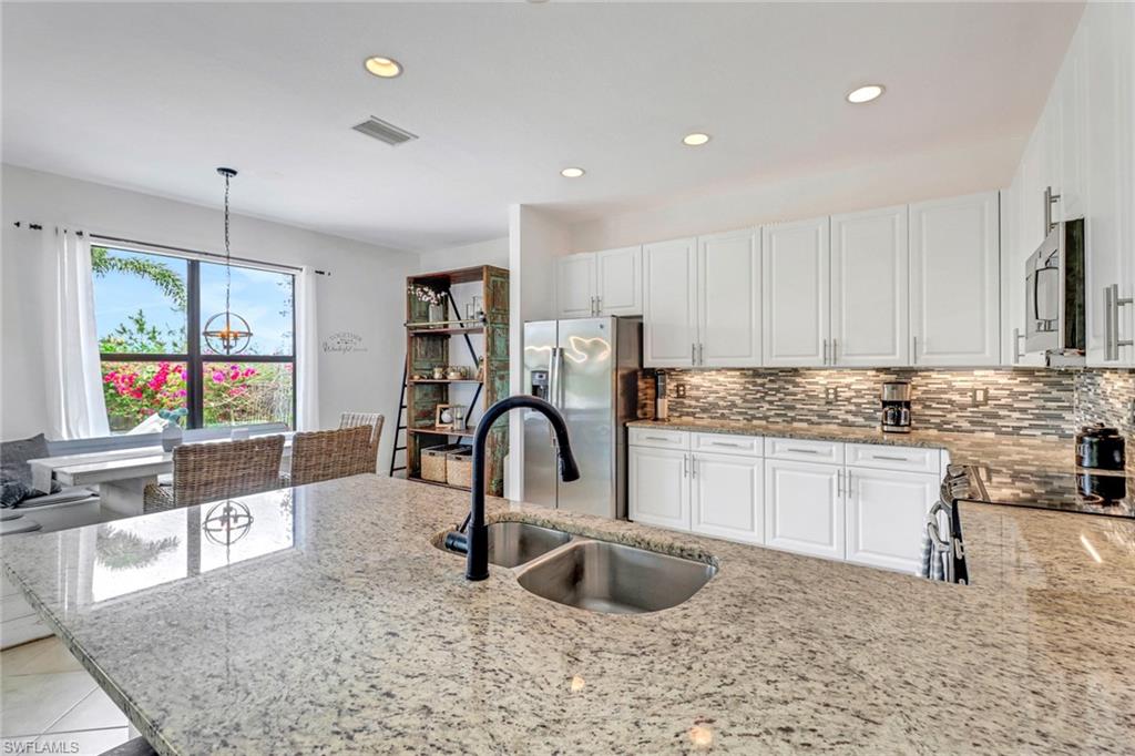 3295 Tahoe CT