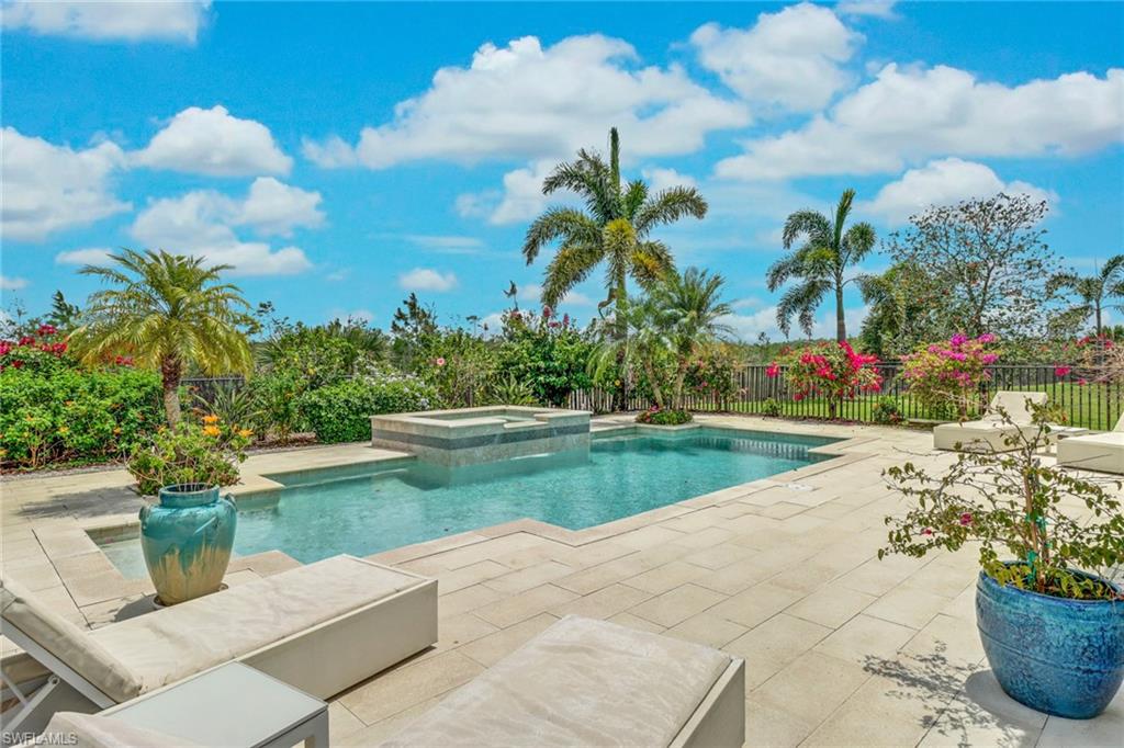 3295 Tahoe CT