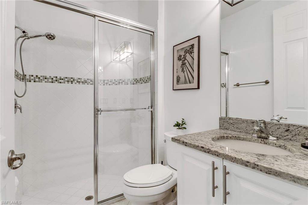 3295 Tahoe CT