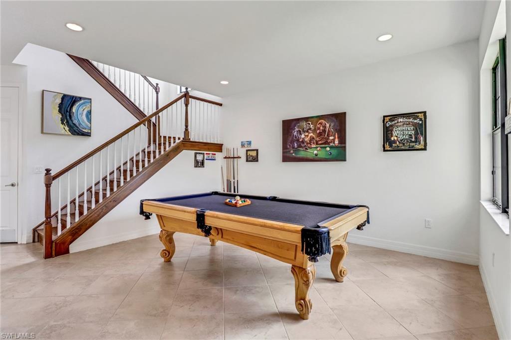3295 Tahoe CT