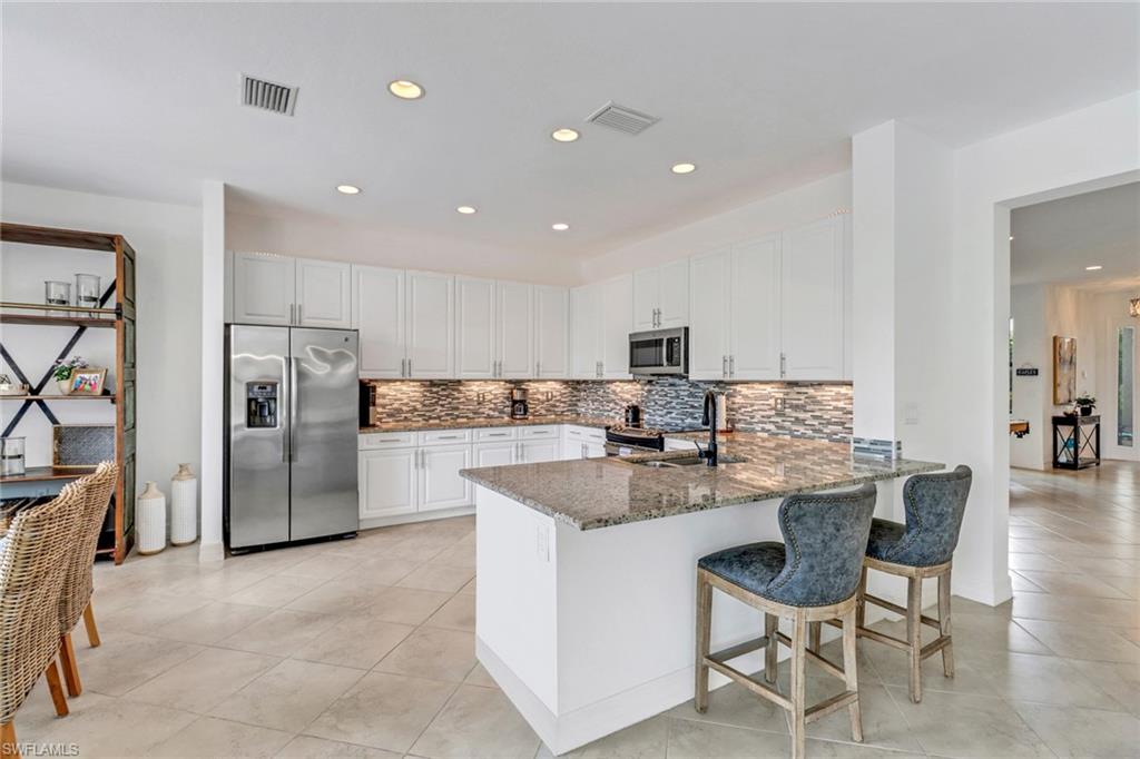 3295 Tahoe CT