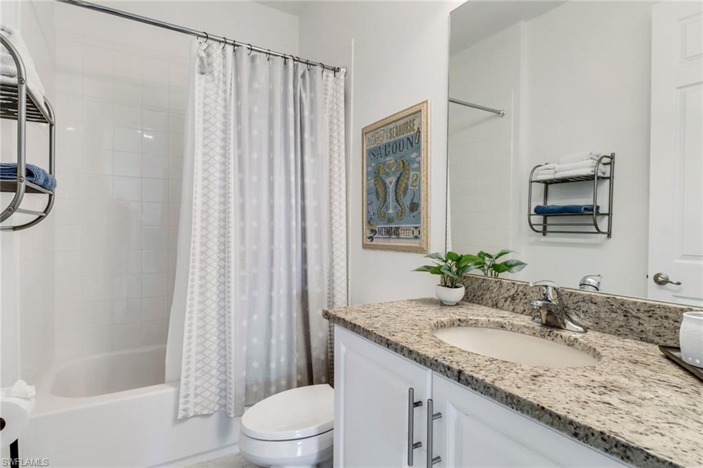 3295 Tahoe CT