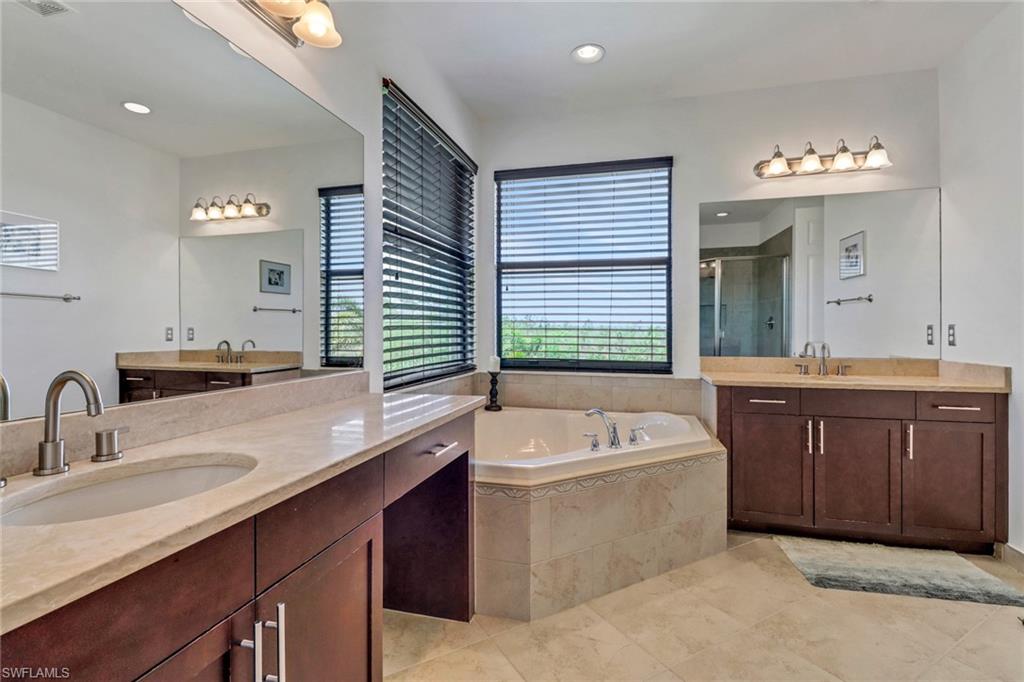 3295 Tahoe CT
