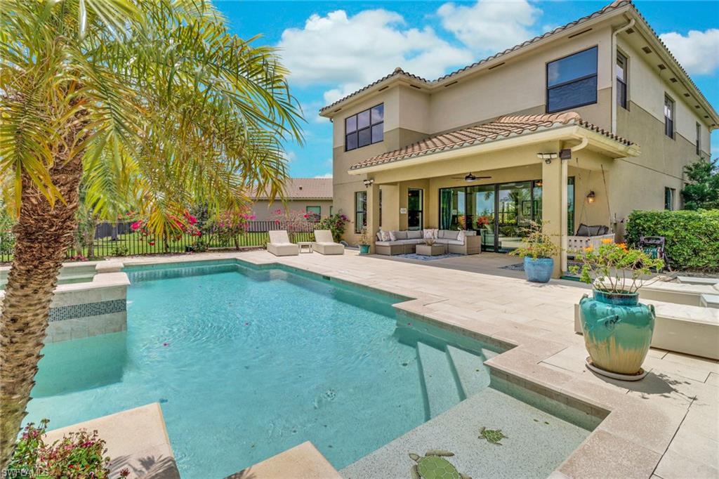 3295 Tahoe CT