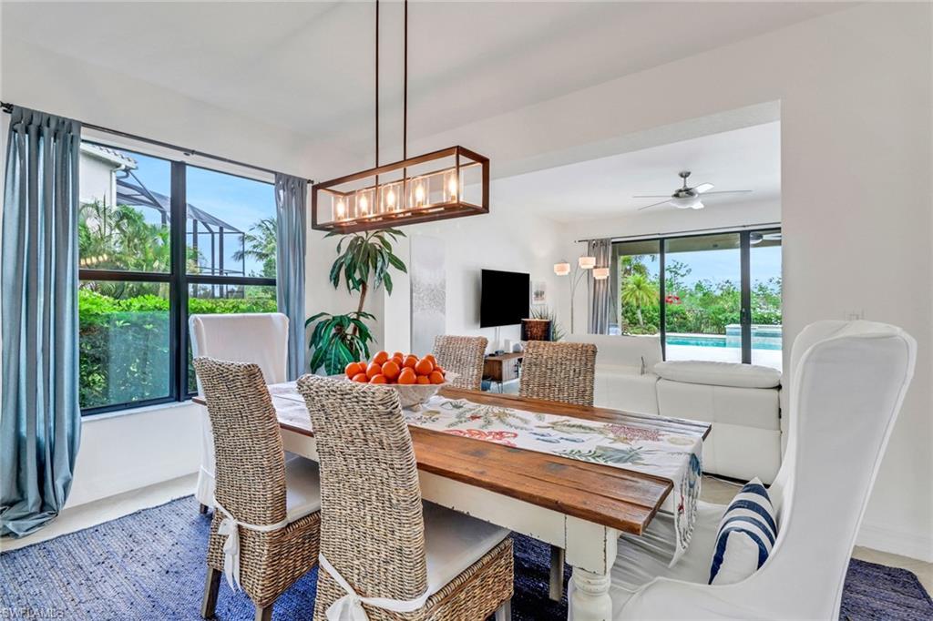 3295 Tahoe CT