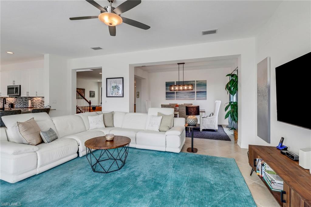 3295 Tahoe CT