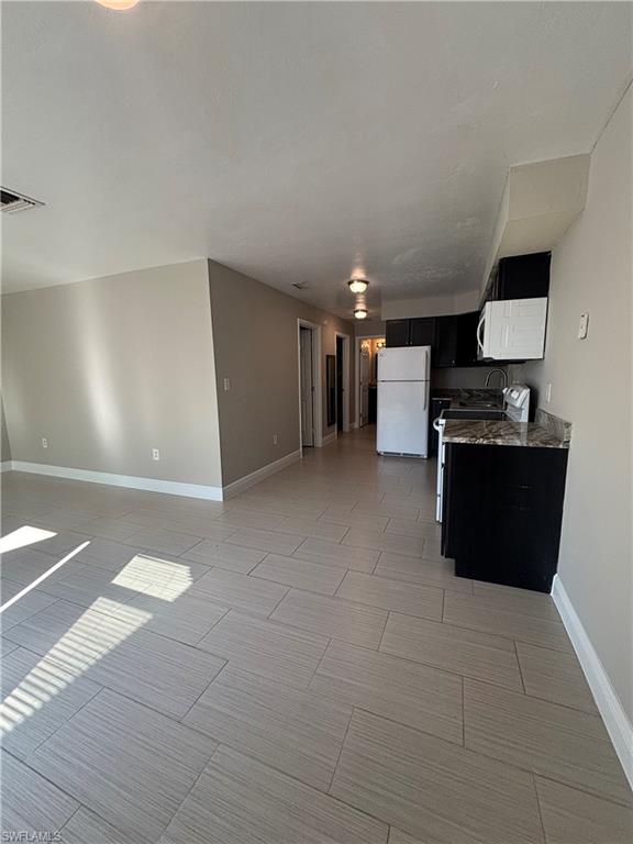 12369-12377 1st ST Unit: E