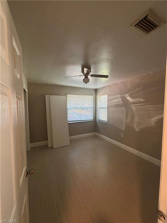 12369-12377 1st ST Unit: E