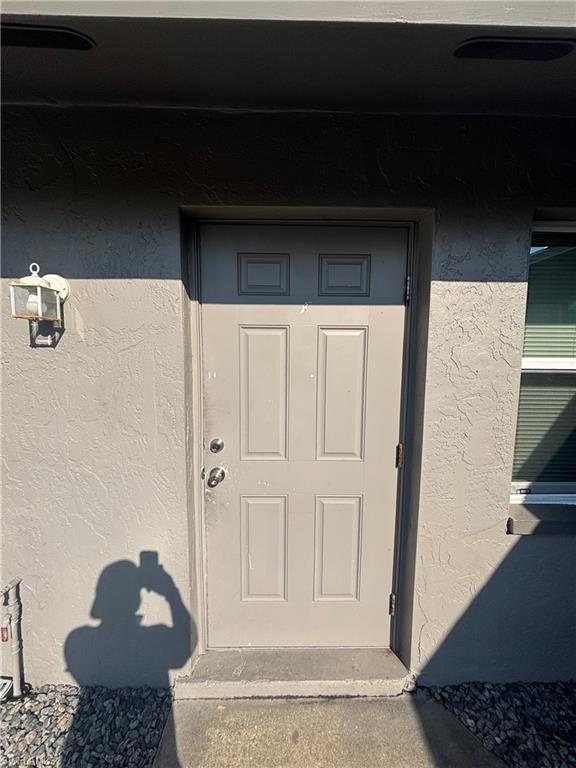 12369-12377 1st ST Unit: E