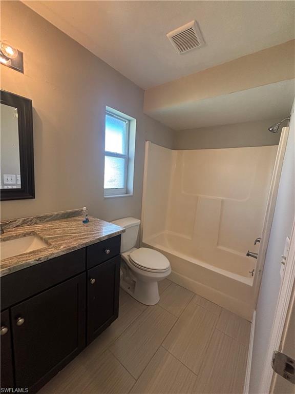 12369-12377 1st ST Unit: E