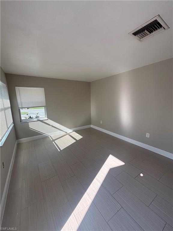 12369-12377 1st ST Unit: E