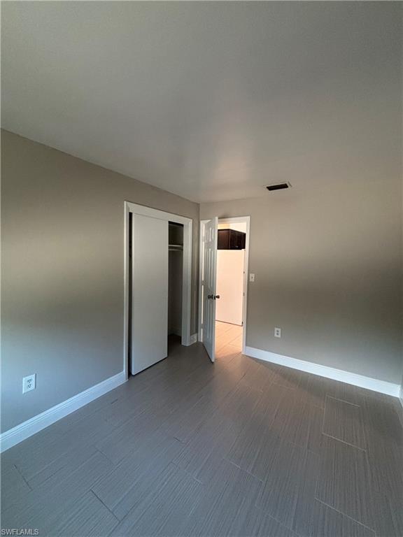 12369-12377 1st ST Unit: E