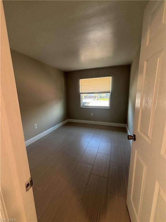 12369-12377 1st ST Unit: E