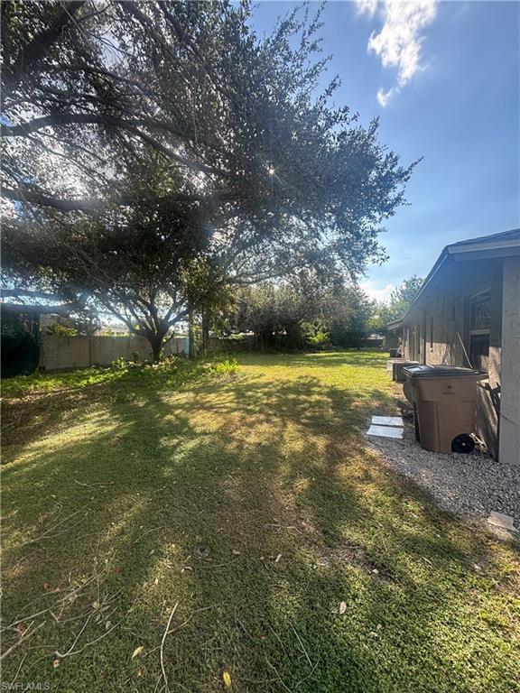 12369-12377 1st ST Unit: E