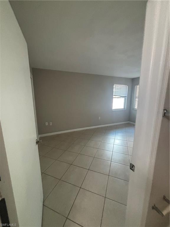 12369-12377 1st ST # C