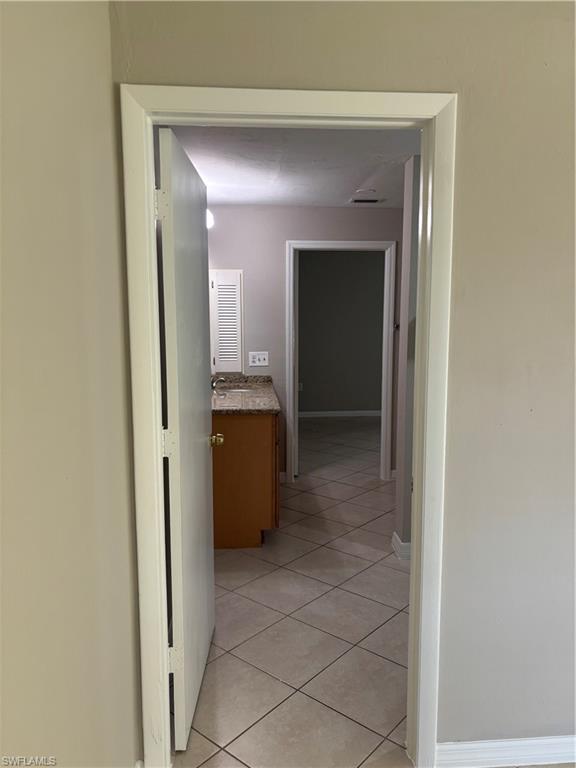 12369-12377 1st ST # C