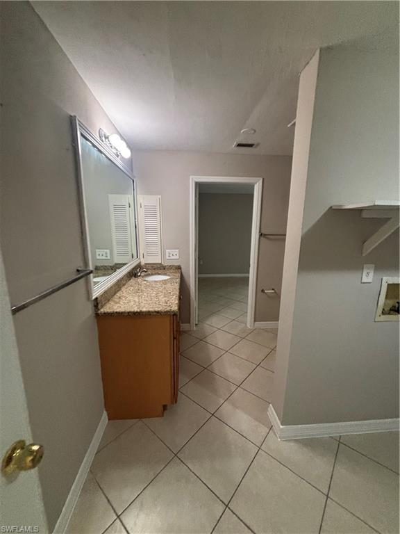 12369-12377 1st ST # C