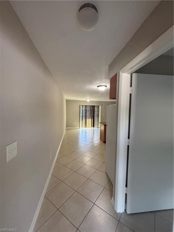 12369-12377 1st ST # C