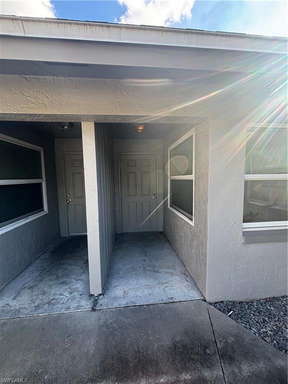 12369-12377 1st ST # C