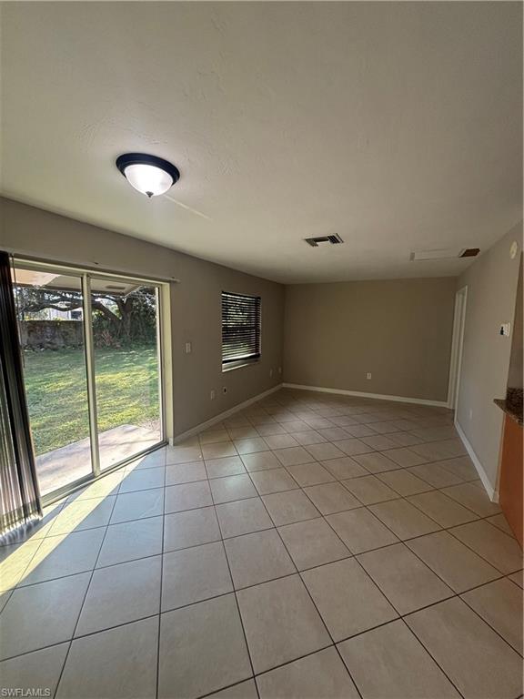 12369-12377 1st ST # C