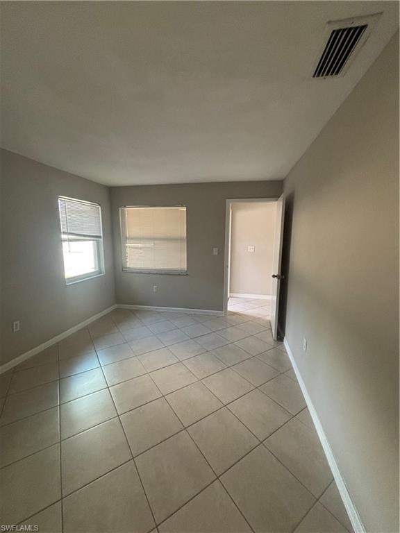 12369-12377 1st ST # C