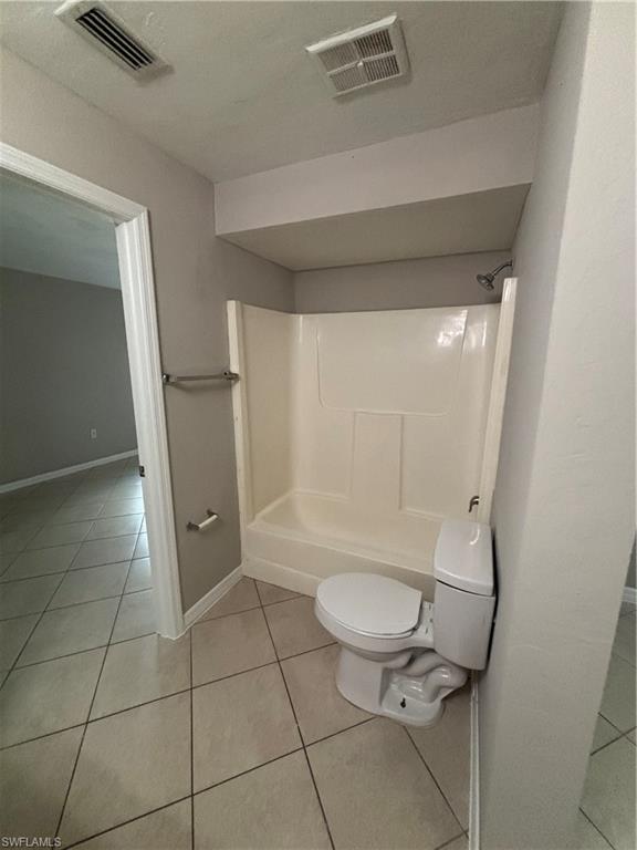 12369-12377 1st ST # C