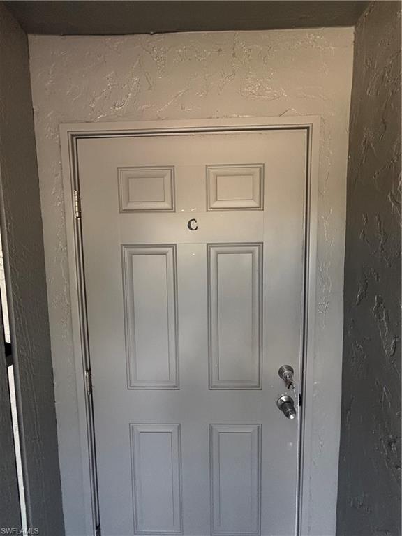 12369-12377 1st ST # C