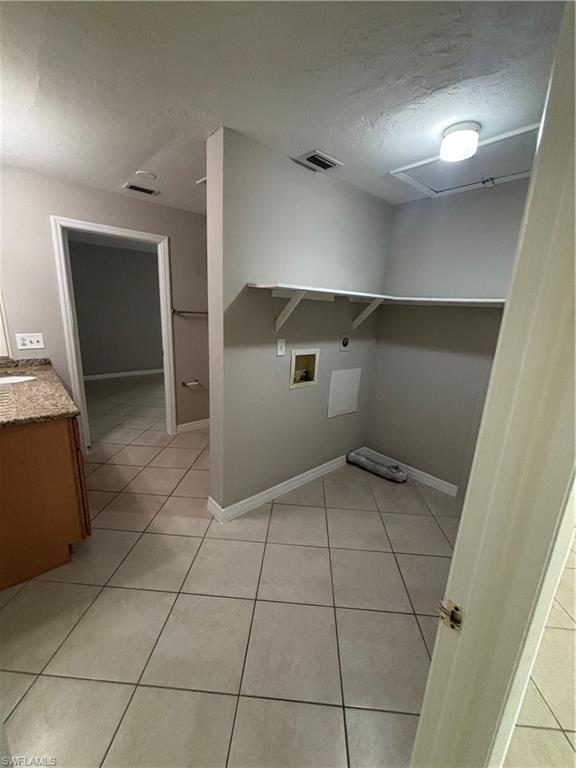 12369-12377 1st ST # C